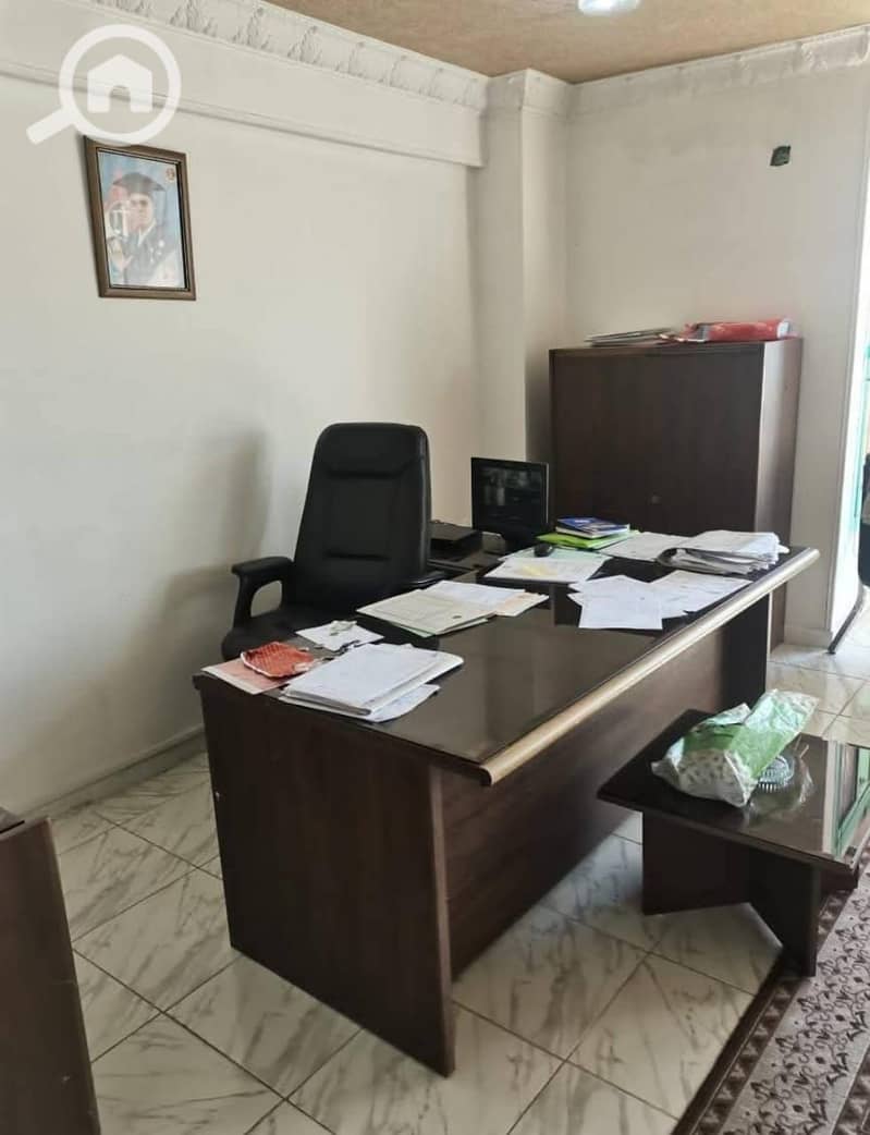 2 IMG-20251112-WA0001. jpg