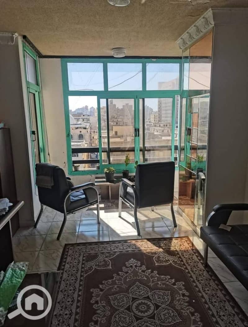 3 IMG-20251112-WA0007. jpg