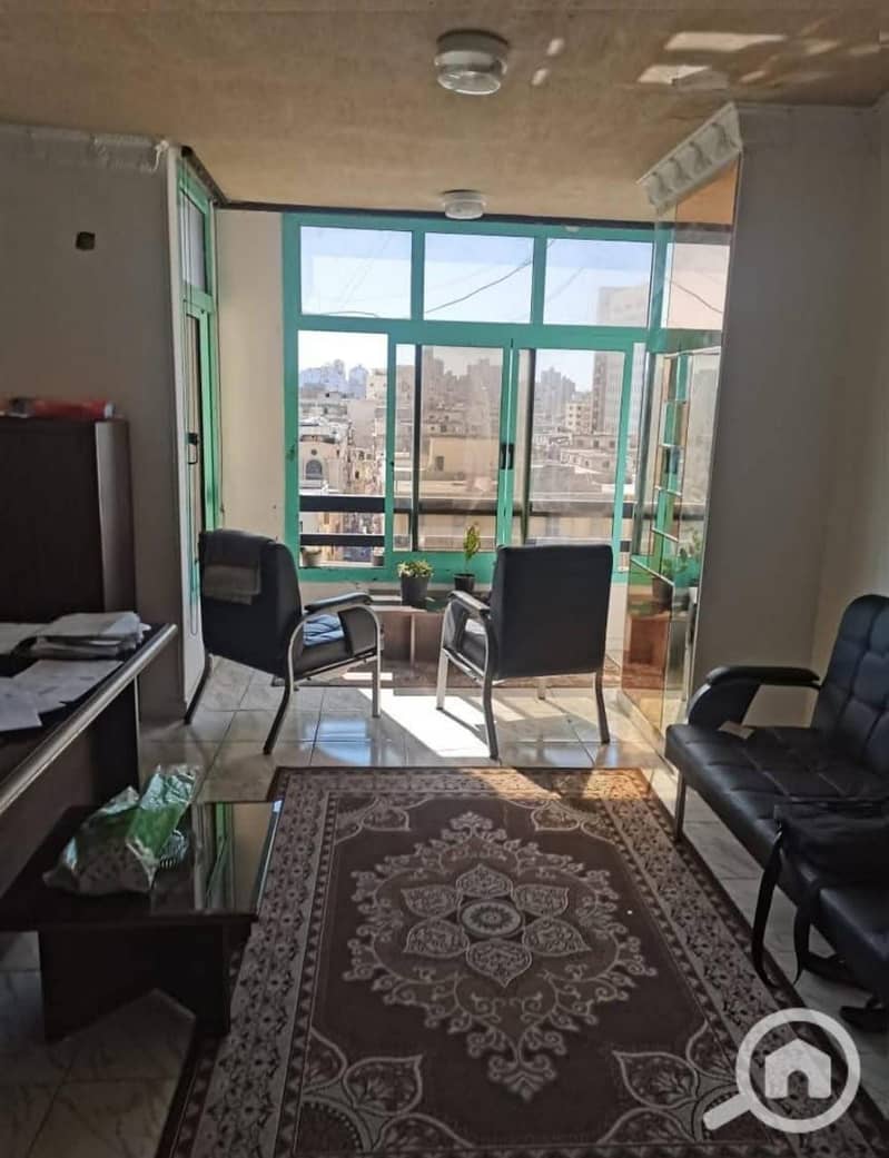 4 IMG-20251112-WA0006. jpg