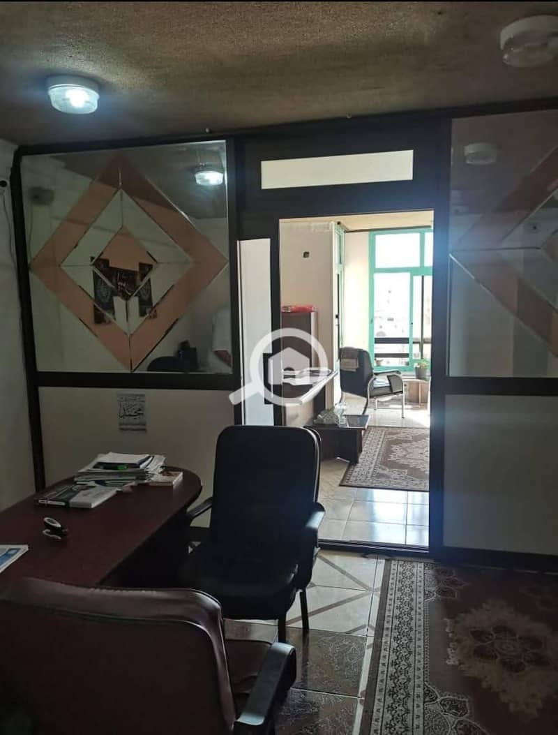 5 IMG-20251112-WA0004. jpg