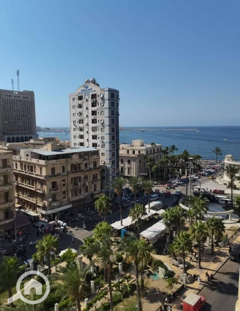 7 IMG-20251112-WA0005. jpg