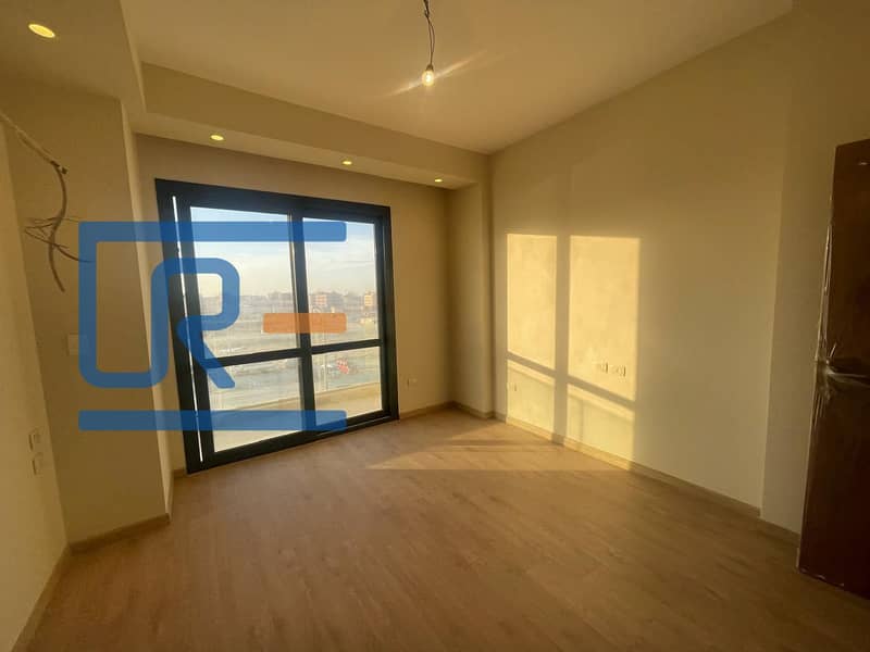 2 WhatsApp Image 2025-11-11 at 12.30. 06 PM (1). jpeg