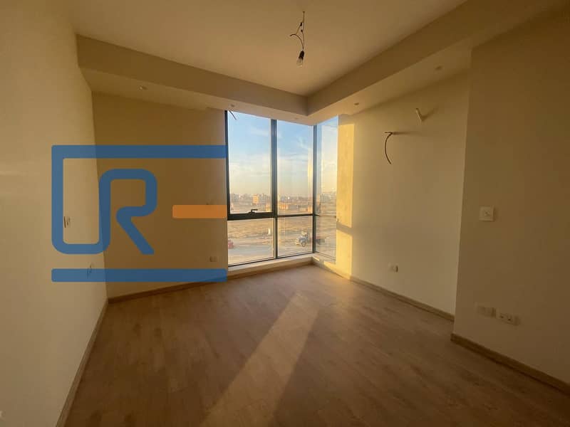 3 WhatsApp Image 2025-11-11 at 12.30. 06 PM (2). jpeg