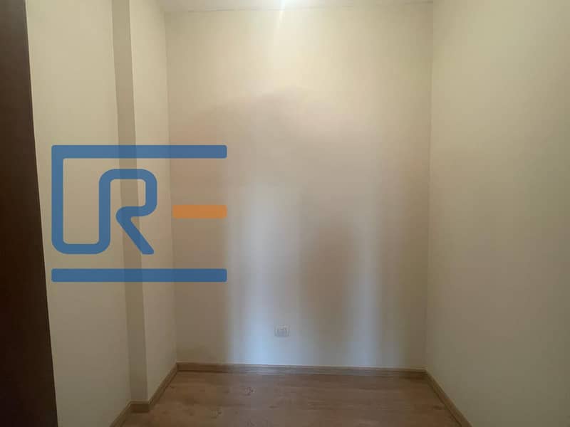 4 WhatsApp Image 2025-11-11 at 12.30. 06 PM (3). jpeg