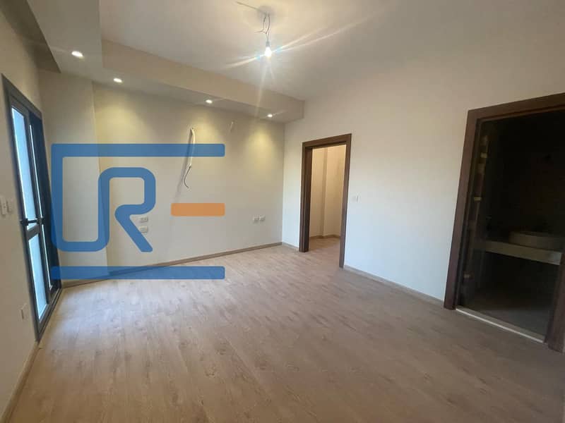 5 WhatsApp Image 2025-11-11 at 12.30. 06 PM. jpeg