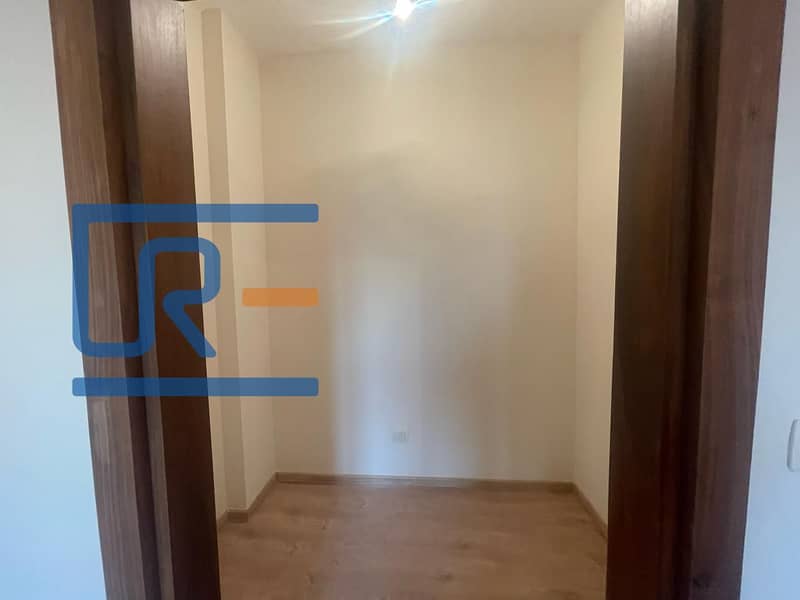 6 WhatsApp Image 2025-11-11 at 12.30. 07 PM (1). jpeg