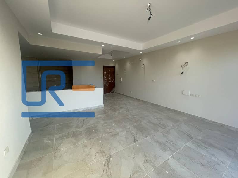 8 WhatsApp Image 2025-11-11 at 12.30. 08 PM (1). jpeg