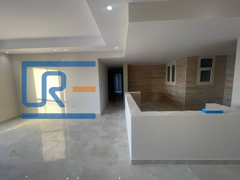 9 WhatsApp Image 2025-11-11 at 12.30. 09 PM (1). jpeg