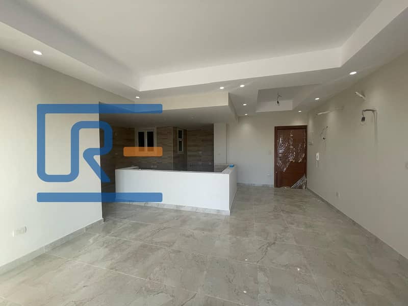 10 WhatsApp Image 2025-11-11 at 12.30. 09 PM (2). jpeg