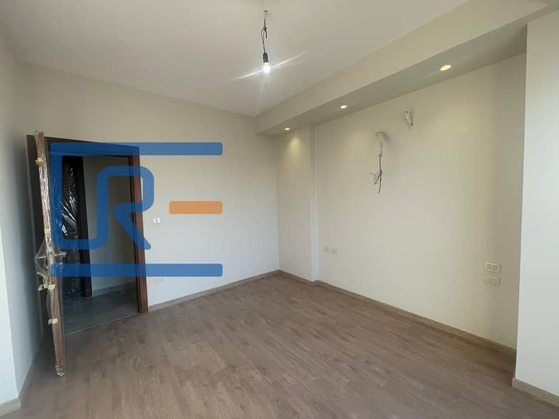 12 WhatsApp Image 2025-11-11 at 12.30. 10 PM. jpeg