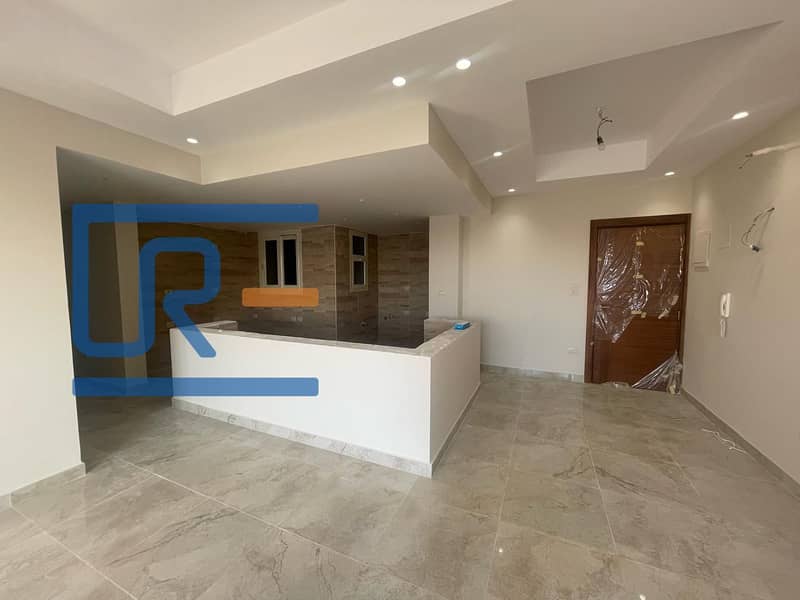 13 WhatsApp Image 2025-11-11 at 12.30. 11 PM (1). jpeg