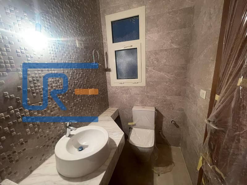 14 WhatsApp Image 2025-11-11 at 12.30. 11 PM. jpeg