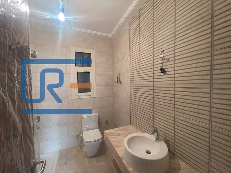 16 WhatsApp Image 2025-11-11 at 12.30. 14 PM (1). jpeg