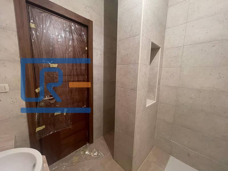 17 WhatsApp Image 2025-11-11 at 12.30. 14 PM (2). jpeg