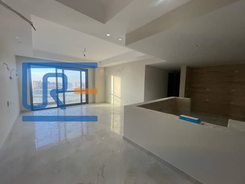 18 WhatsApp Image 2025-11-11 at 12.30. 14 PM (3). jpeg