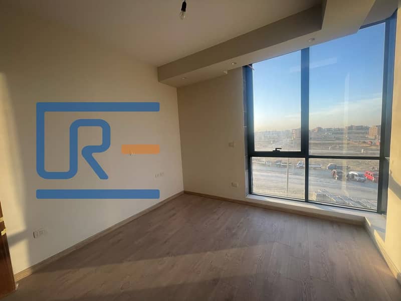 19 WhatsApp Image 2025-11-11 at 12.30. 14 PM. jpeg