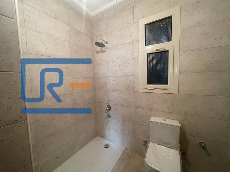 20 WhatsApp Image 2025-11-11 at 12.30. 15 PM. jpeg