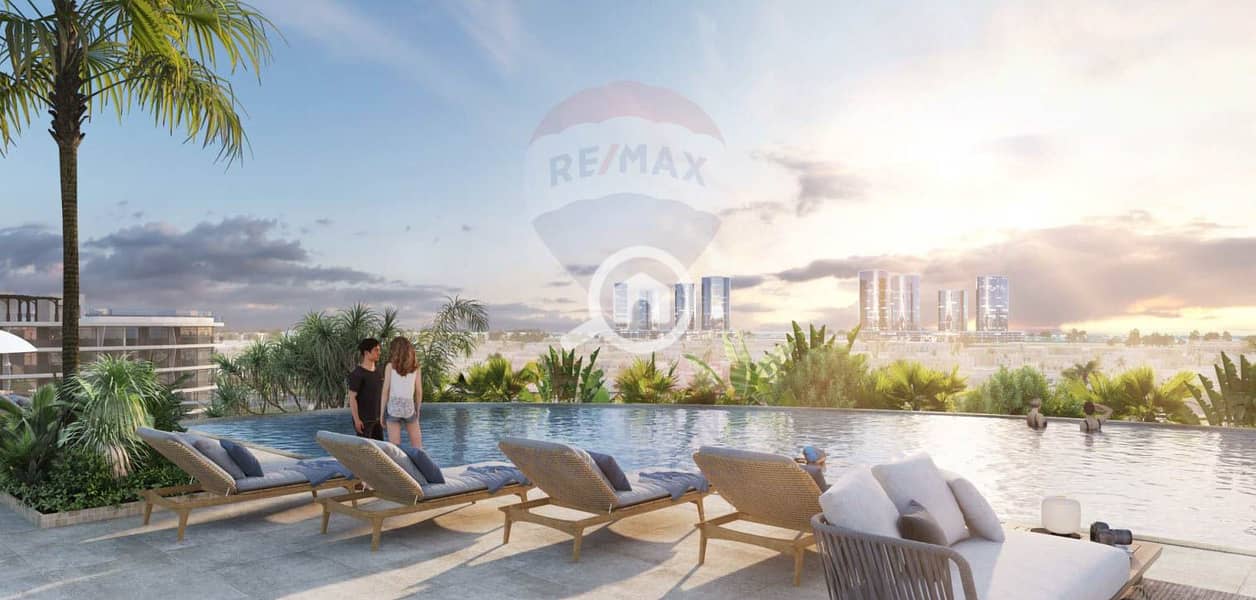 8 Screenshot 2025-09-20 180718. jpg