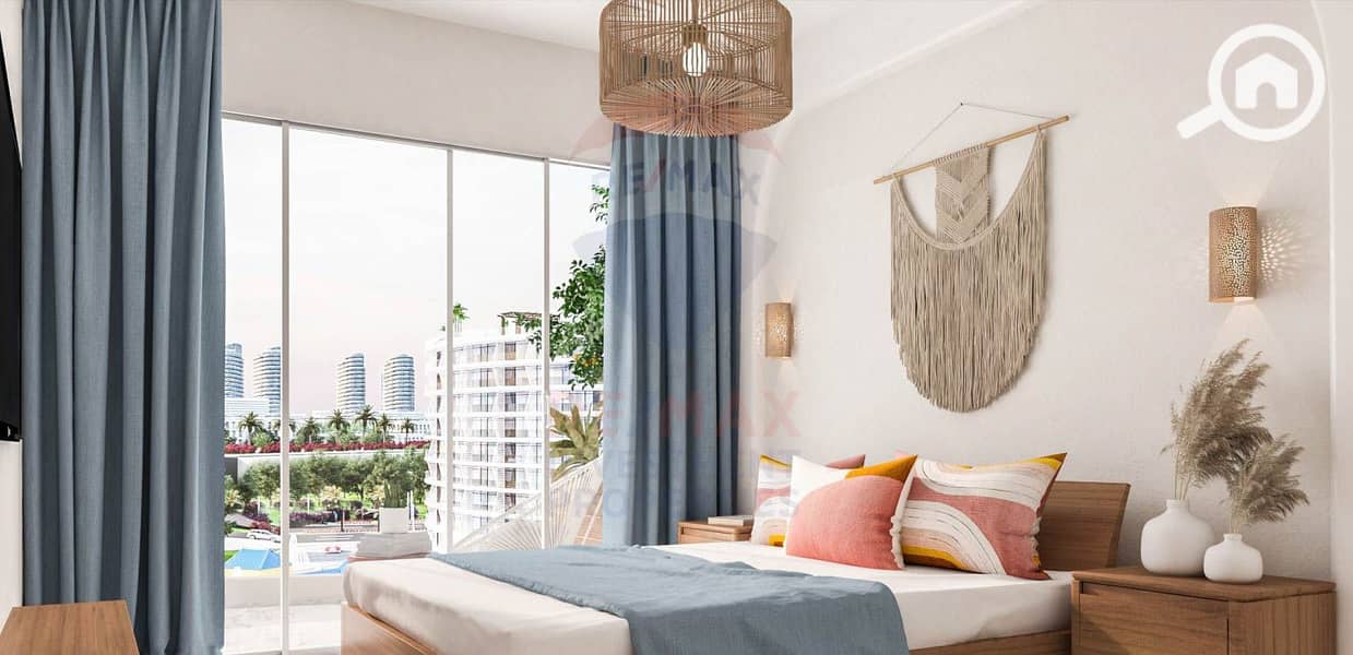 9 Screenshot 2025-09-20 180740. jpg