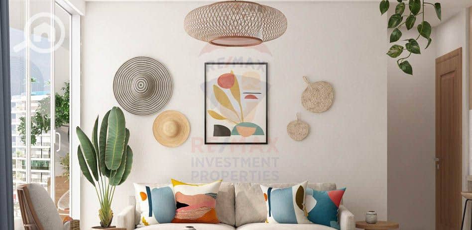 10 Screenshot 2025-09-20 180807. jpg