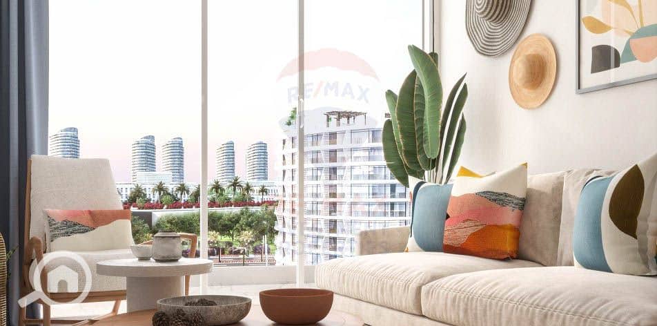 11 Screenshot 2025-09-20 180834. jpg