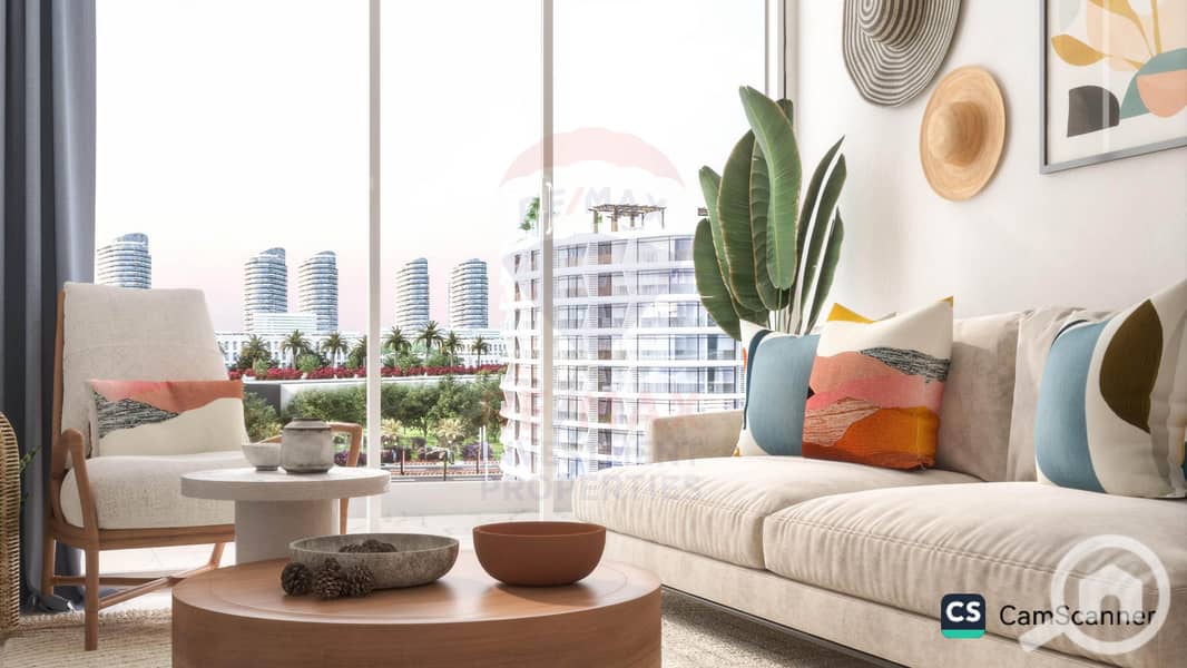 12 برشور بورتو جولف_page-0017. jpg