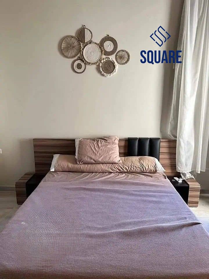 10 31354267-800x600. jpg