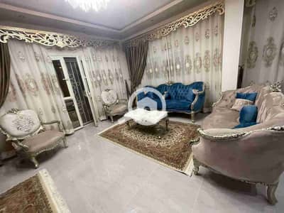 فلیٹ 3 غرف نوم للايجار في مدينة الشروق، القاهرة - 1000895906. jpg