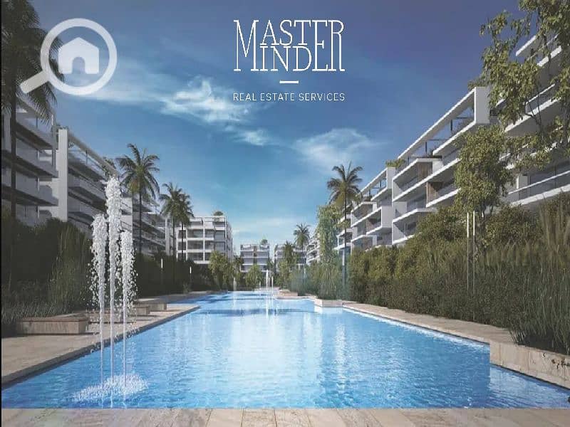 12 Screenshot (9). jpg