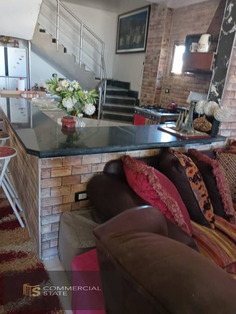 2 WhatsApp Image 2025-11-08 at 15.40. 51 (2). jpeg