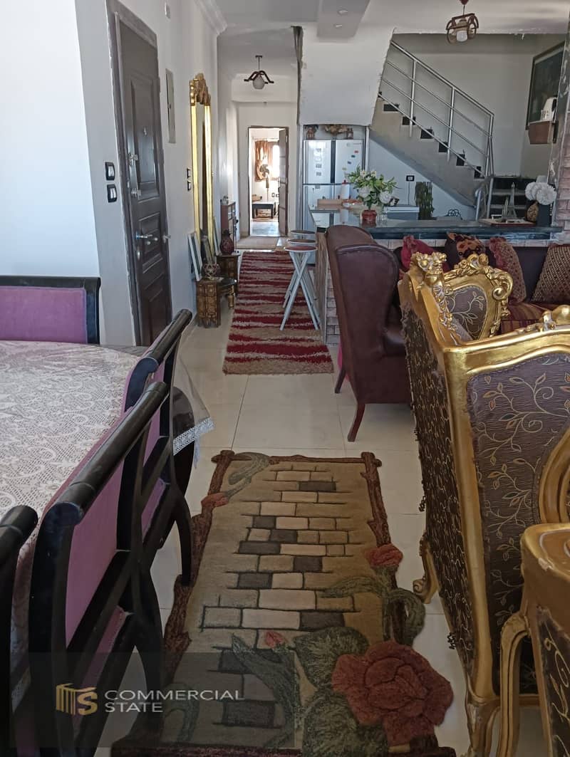 3 WhatsApp Image 2025-11-08 at 15.40. 51 (1). jpeg