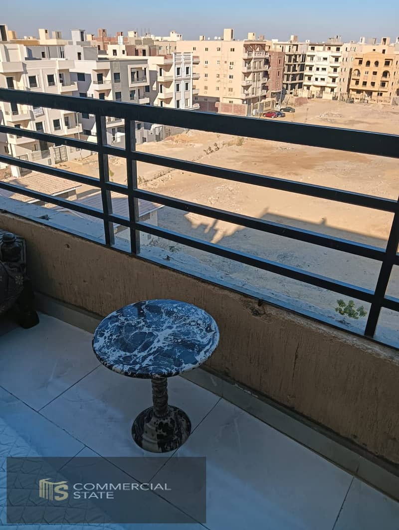 4 WhatsApp Image 2025-11-08 at 15.40. 51. jpeg