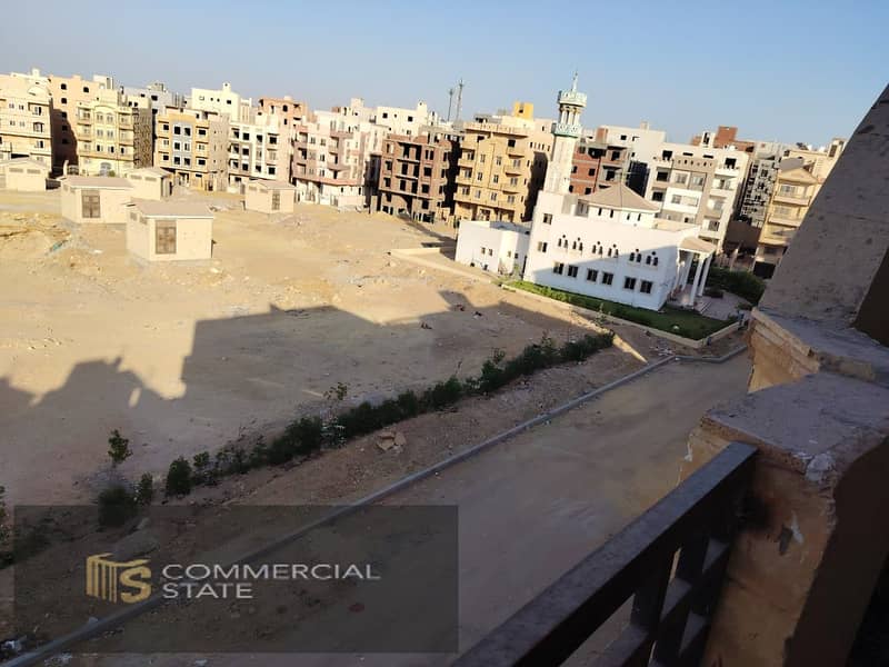 5 WhatsApp Image 2025-11-08 at 15.40. 51 (3). jpeg