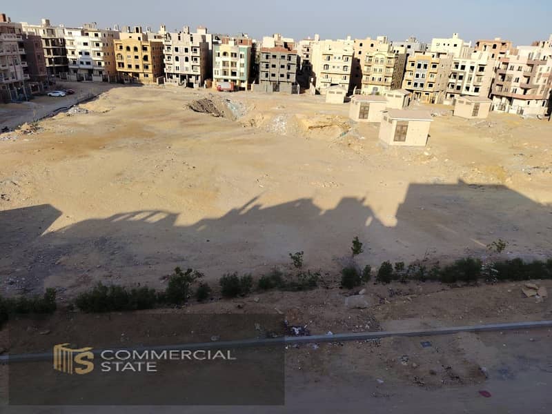 6 WhatsApp Image 2025-11-08 at 15.40. 52. jpeg