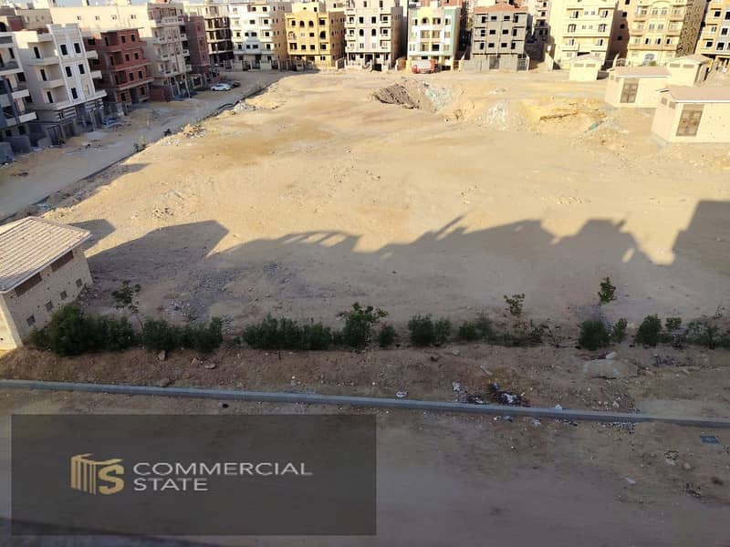 7 WhatsApp Image 2025-11-08 at 15.40. 54. jpeg