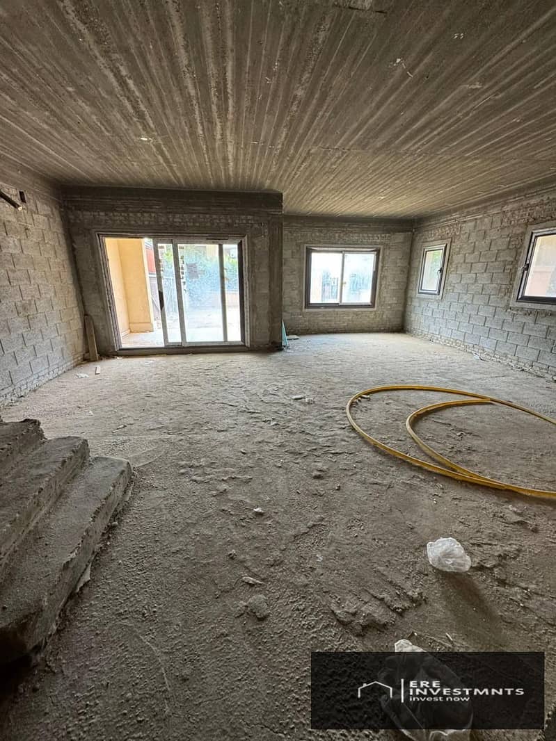 2 WhatsApp Image 2025-11-11 at 2.30. 57 PM. jpeg