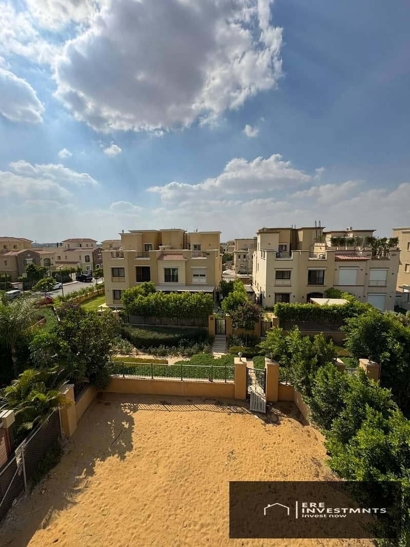 6 WhatsApp Image 2025-11-11 at 2.30. 56 PM. jpeg