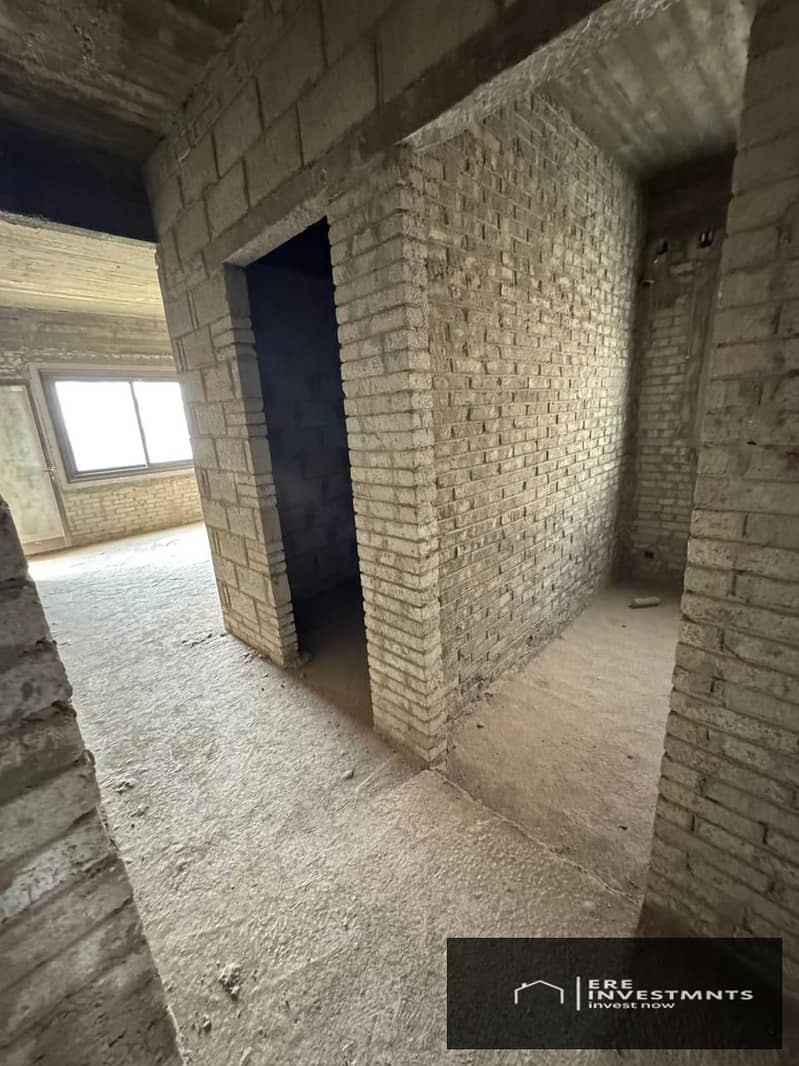 9 WhatsApp Image 2025-11-11 at 2.30. 55 PM (1). jpeg