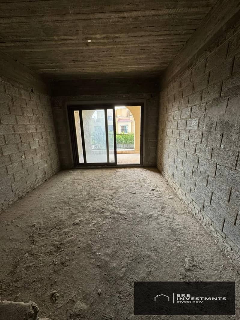 10 WhatsApp Image 2025-11-11 at 2.30. 55 PM. jpeg