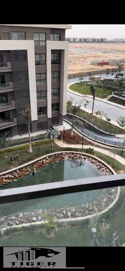 3 Bedroom Flat for Rent in Madinaty, Cairo - 1002894444. jpg