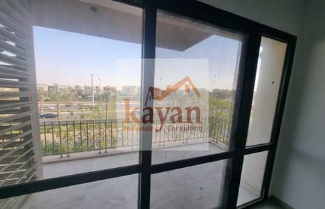 فلیٹ 2 غرفة نوم للايجار في القاهرة الجديدة، القاهرة - WhatsApp Image 2025-11-09 at 12.53. 14 PM (1). jpeg