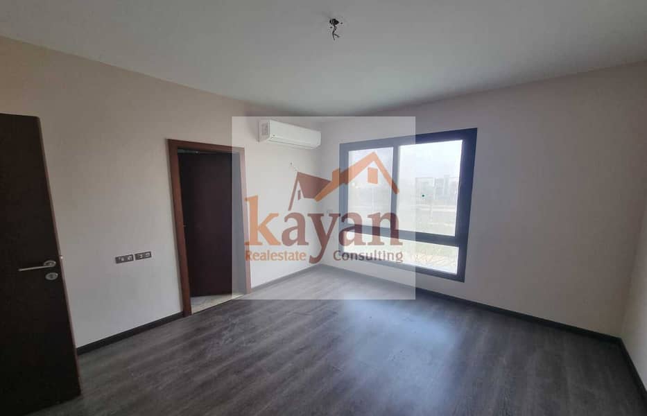 2 WhatsApp Image 2025-11-09 at 12.53. 14 PM (2). jpeg