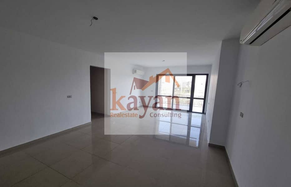 3 WhatsApp Image 2025-11-09 at 12.53. 14 PM. jpeg