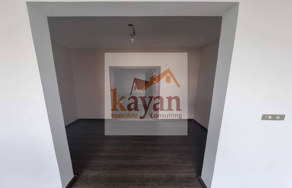 4 WhatsApp Image 2025-11-09 at 12.53. 15 PM (1). jpeg