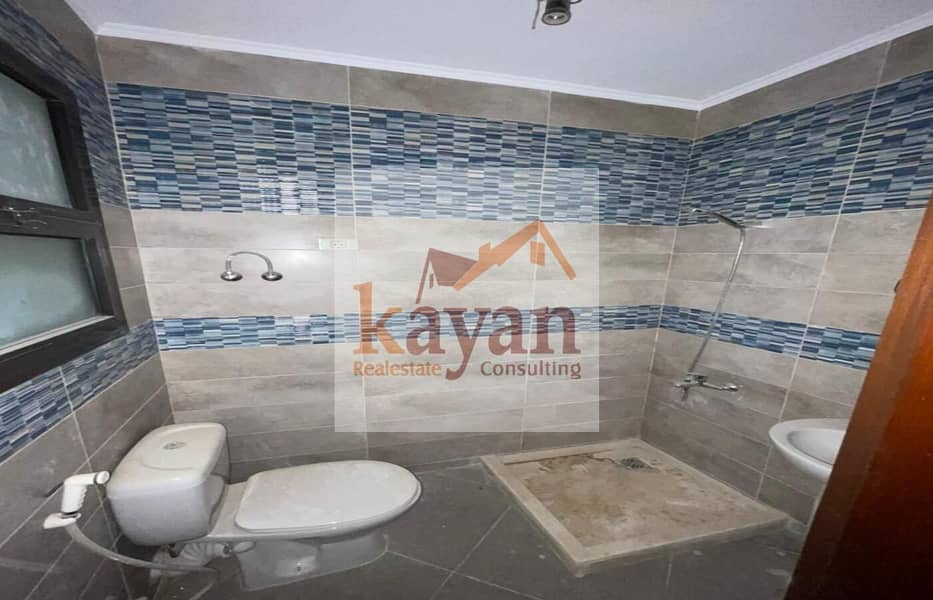 5 WhatsApp Image 2025-11-09 at 12.53. 26 PM. jpeg