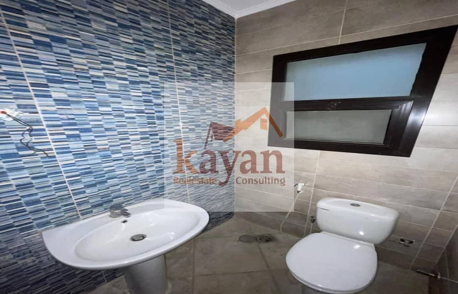 6 WhatsApp Image 2025-11-09 at 12.54. 14 PM (1). jpeg