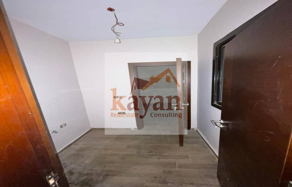 7 WhatsApp Image 2025-11-09 at 12.54. 14 PM. jpeg