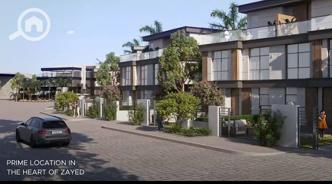 2 Screenshot_20241118_135632_com. whatsapp. w4b_edit_839102678270399. jpg