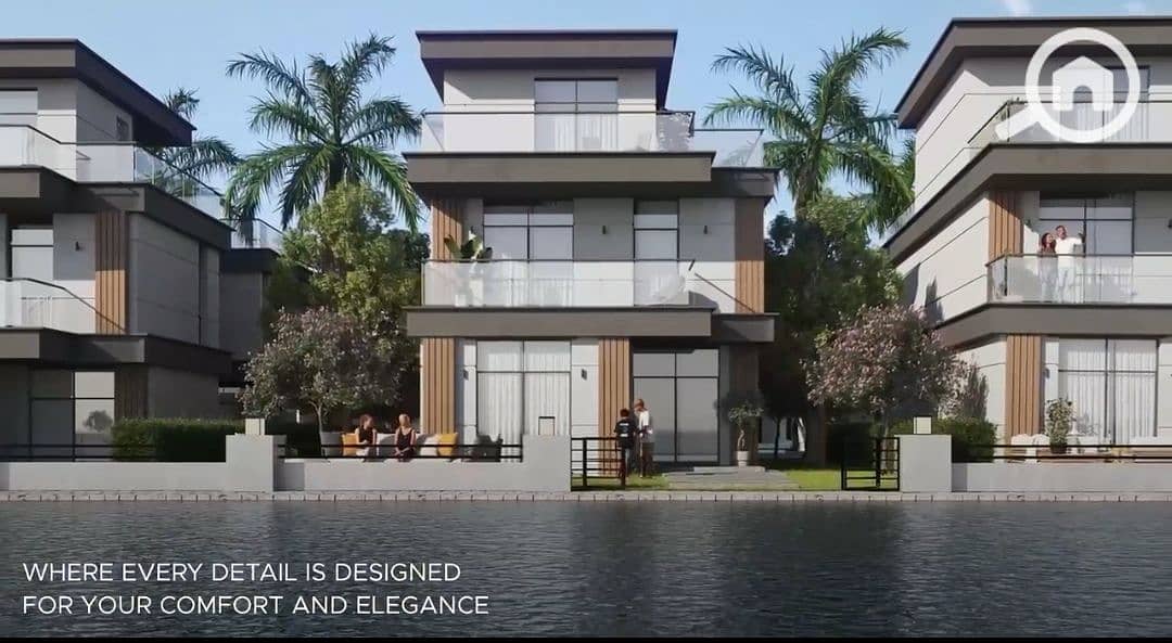 4 Screenshot_20241118_135629_com. whatsapp. w4b_edit_839110387353210. jpg