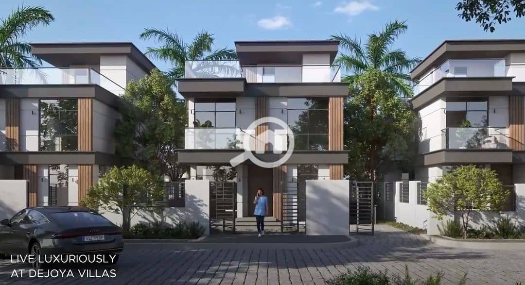 7 Screenshot_20241118_135650_com. whatsapp. w4b_edit_839058975472489. jpg